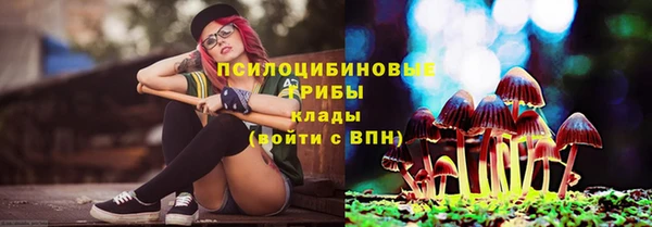 прущая мука Усинск