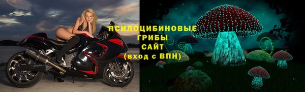 трава Усолье-Сибирское