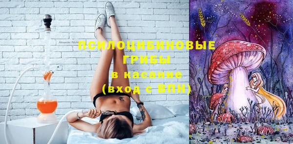 трава Усолье-Сибирское
